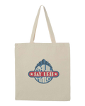 Say Less Tote [PRE-ORDER]