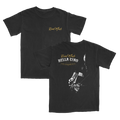 Bella Ciao Album Tee — Signature [Pre-Order]