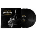 Bella Ciao: Raul Malo Live In Nashville - LP [PRE-ORDER]