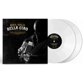 Bella Ciao: Raul Malo Live In Nashville - DELUXE EDITION LP [PRE-ORDER]