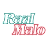 Raul Malo - Home